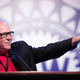Illustration for article titled Volkswagen Denies The UAW